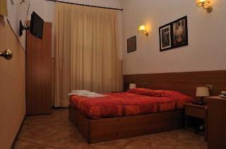 Hotel Locanda De' Pazzi