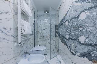 Гостиница Hotel La Scala