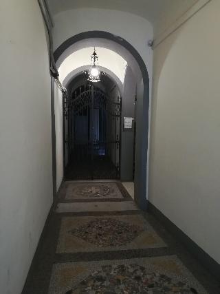Гостиница Hotel La Scala