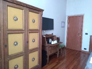 Hotel Twenty Nine