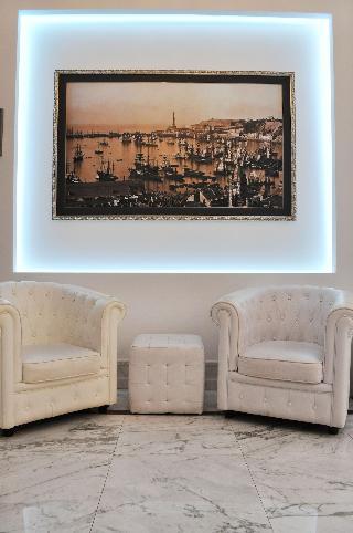 Hotel Twenty Nine