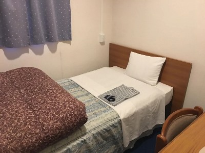 Hotel Yuki