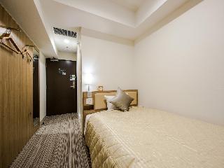 Hotel UNIZO INN Kobe Sannomiya
