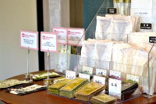 Гостиница M's INN OMIYA KARIGANE