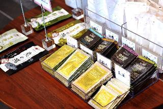 Гостиница M's INN OMIYA KARIGANE