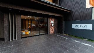 Гостиница M's INN OMIYA KARIGANE