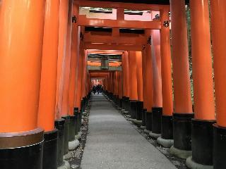 Гостиница M's INN OMIYA KARIGANE