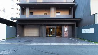 Гостиница M's INN OMIYA KARIGANE