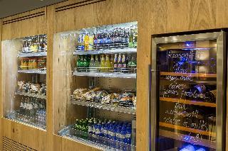 Гостиница Airotel Alexandros