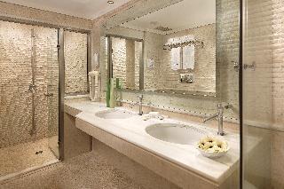 Гостиница Airotel Alexandros
