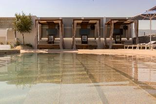 Гостиница Airotel Alexandros