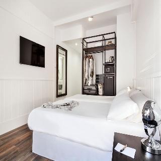 Hotel Delamar - Adults Only