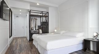 Hotel Delamar - Adults Only