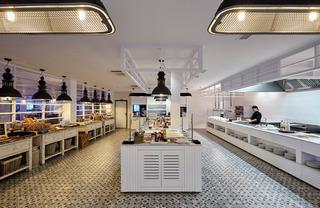 Hotel Delamar - Adults Only