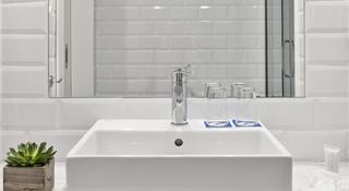Hotel Delamar - Adults Only