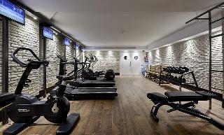 Hotel Delamar - Adults Only