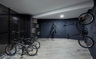 Hotel Delamar - Adults Only