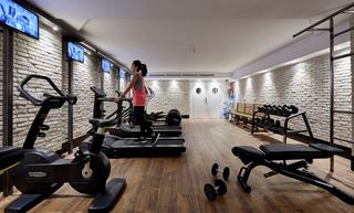 Hotel Delamar - Adults Only