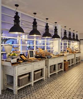 Hotel Delamar - Adults Only