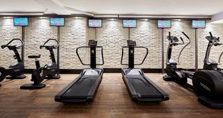 Hotel Delamar - Adults Only