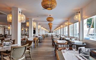 Hotel Delamar - Adults Only