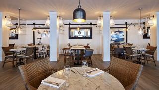 Hotel Delamar - Adults Only