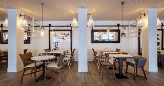 Hotel Delamar - Adults Only