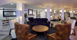 Hotel Delamar - Adults Only