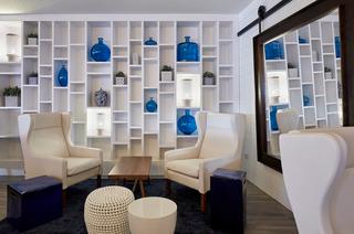 Hotel Delamar - Adults Only