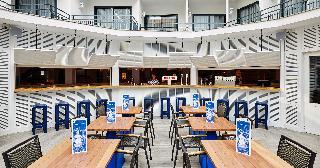 Hotel Delamar - Adults Only