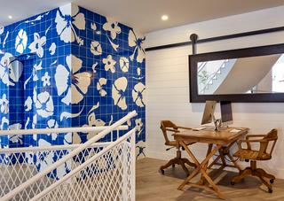 Hotel Delamar - Adults Only