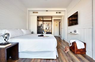 Hotel Delamar - Adults Only