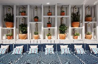 Hotel Delamar - Adults Only