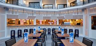 Hotel Delamar - Adults Only