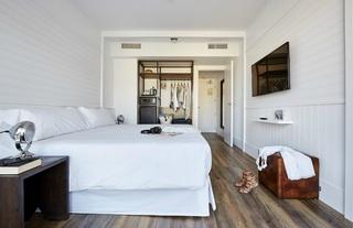 Hotel Delamar - Adults Only