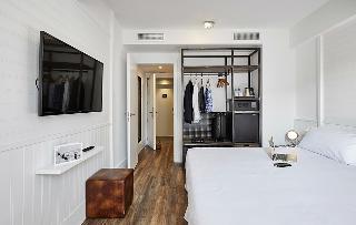 Hotel Delamar - Adults Only