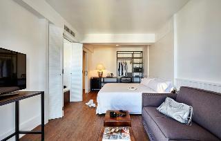 Hotel Delamar - Adults Only