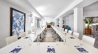 Hotel Delamar - Adults Only