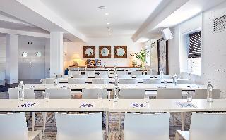 Hotel Delamar - Adults Only