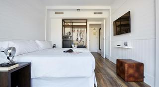 Hotel Delamar - Adults Only