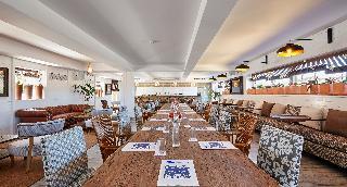 Hotel Delamar - Adults Only