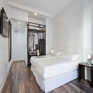 Hotel Delamar - Adults Only