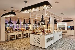 Hotel Delamar - Adults Only