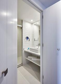 Hotel Delamar - Adults Only