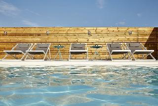 Hotel Delamar - Adults Only