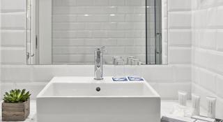 Hotel Delamar - Adults Only