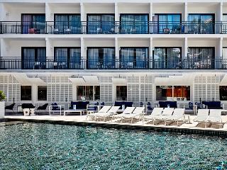Hotel Delamar - Adults Only