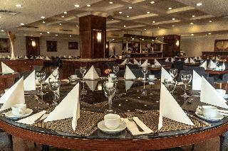 Гостиница Eresin Hotels Topkapi