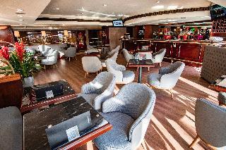 Гостиница Eresin Hotels Topkapi