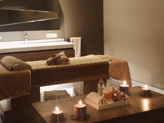 Гостиница Eresin Hotels Topkapi